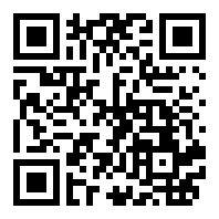 苏州金可利智能科技有限公司店铺码