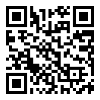 台州蒂姆商贸有限公司店铺码