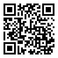 苏州鸿泰医疗器械有限公司店铺码