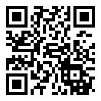 苏州浪声科学仪器有限公司店铺码