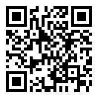 苏州湛清环保科技有限公司店铺码