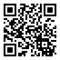 昆山大鑫华智能装备科技有限公司店铺码