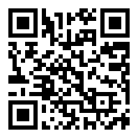 苏州博玉特精密机械有限公司店铺码