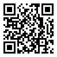 南通博琅机械科技有限公司店铺码