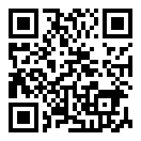 启东市东盛化工机械厂店铺码