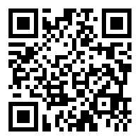 南通智硕机械科技有限公司店铺码