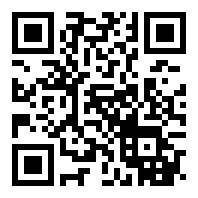 南通金沐霖流体科技有限公司店铺码