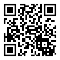 海安县蓝天机电制造有限公司店铺码