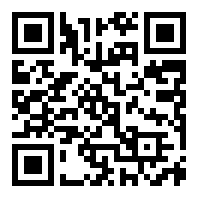 扬州华大锅炉有限公司店铺码