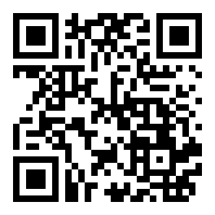 广州市铭世光电科技有限公司店铺码