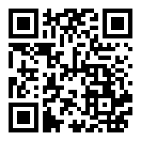 扬州亮峰阀门控制设备有限公司店铺码