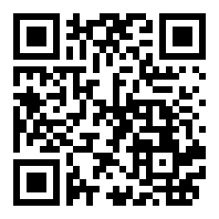 扬州科易德阀门控制设备有限公司店铺码