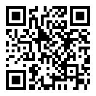 扬州巨森机械设备有限公司店铺码