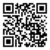 盐城市舒得水处理设备制造有限公司店铺码