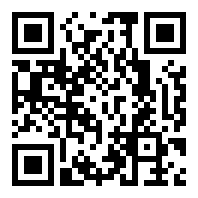 盐城市舒得水处理设备制造有限公司店铺码