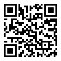 盐城市富蓝电器有限公司店铺码