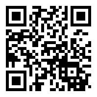 盐城大丰益通机械设备有限公司店铺码