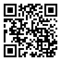 东台市新杰科机械有限公司店铺码