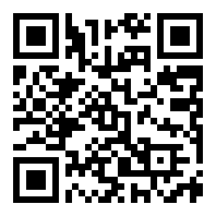 东台市灵灵糖果机械厂店铺码