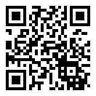 济南上瑞机械有限公司店铺码