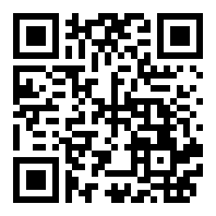 江苏瑞源加热设备科技有限公司店铺码