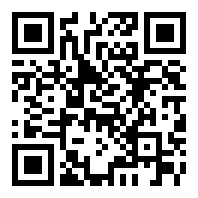 盐城市华赫电热电器有限公司店铺码