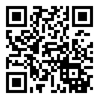 徐州圣能科技有限公司店铺码