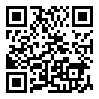 徐州恒佳机械科技有限公司店铺码