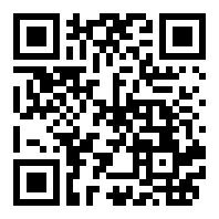 新沂市新店镇海丰机械销售部店铺码