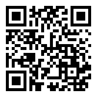 新沂市浩宇机械设备厂店铺码