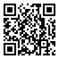 江苏力科仪表有限公司店铺码