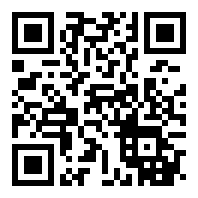 金湖冠宇仪表有限公司店铺码