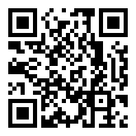 江苏省苏科仪表有限公司店铺码