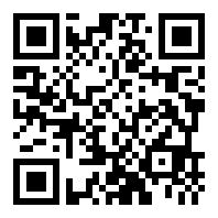 淮安恒天仪表有限公司店铺码