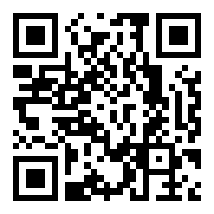 江苏艾默特仪表有限公司店铺码