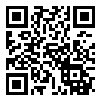 淮安市三畅仪表有限公司店铺码