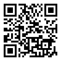 连云港佑源医药设备制造有限公司店铺码