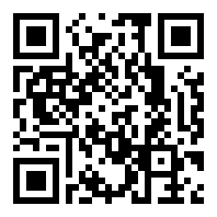 连云港大阳机械有限公司店铺码