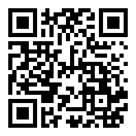 东海县牛山镇雨田水晶工艺制品厂店铺码