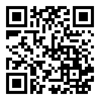 常州汇智自动化设备有限公司店铺码