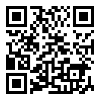 常州梅香仪器有限公司店铺码