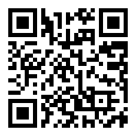 常州市武进振兴机械设备有限公司店铺码