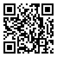 常州三高生物技术工程设备有限公司店铺码