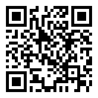 常州市环佳干燥设备有限公司店铺码