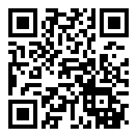 常州市武工粮食机械设备制造有限公司店铺码