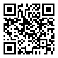 常州常衡德宇粉体集成系统有限公司店铺码