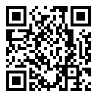 常州市易度干燥设备有限公司店铺码