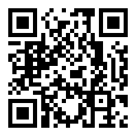 常州市鼎卓干燥设备有限公司店铺码