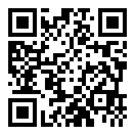 江苏金陵干燥科技有限公司店铺码