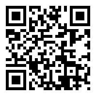 常州市尔邦干燥设备有限公司店铺码